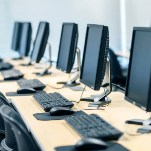 Computación