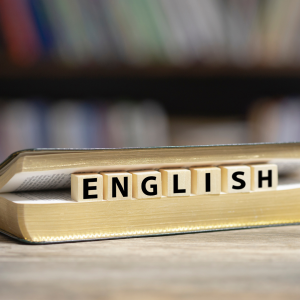 Inglés Intermedio