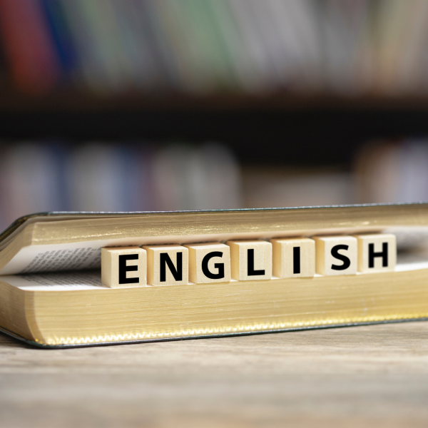 Inglés Básico