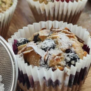 Repostería fina