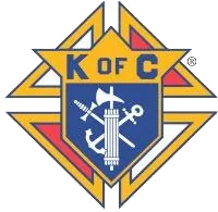 Caballeros de Colón