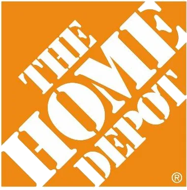 The Home Depot – Home Depot México