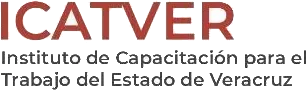 ICATVER – Instituto de Capacitación para el Trabajo del Estado de Veracruz