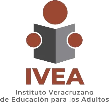 IVEA – Instituto Veracruzano de Educación para los Adultos