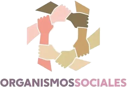 Organismos Sociales