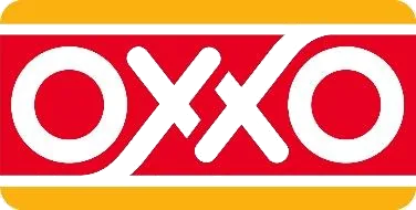 OXXO – Cadena Comercial OXXO