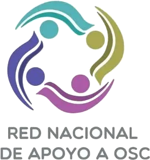 Red Nacional de Apoyo a OSC