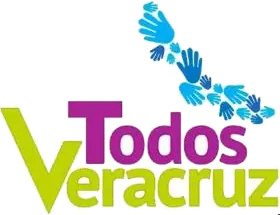 Todos Veracruz