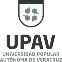 UPAV – Universidad Popular Autónoma de Veracruz